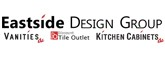 Company Logo For Eastside Design Group - Affordable Tile Sto'