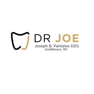 Company Logo For Joseph B. Pantaleo Smithtown'