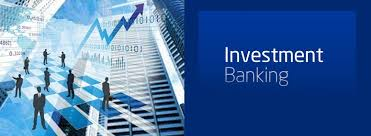 Investment Banking Market'