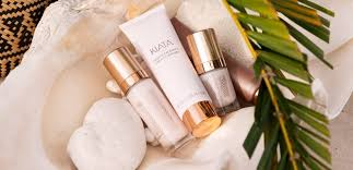 Skincare Products Market