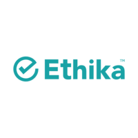 Company Logo For Ethika Insurance Broking Pvt Ltd'