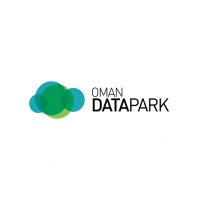 Oman Data Park LLC Logo