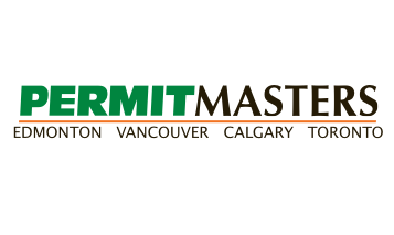 Company Logo For Permit Masters'