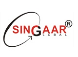 Company Logo For Singaar Global'