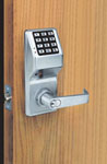 Company Logo For Oakville Locksmith'
