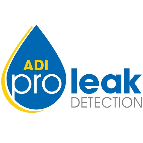 ADI Pro Leak Ltd'