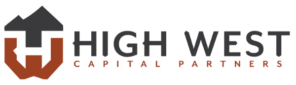 High West Capital Partner'