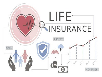 Life Insurance Market
