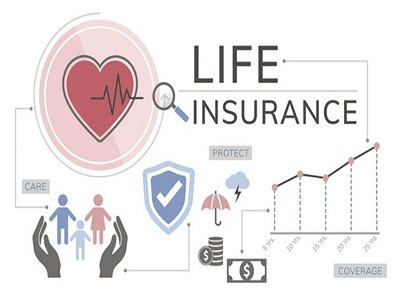 Life Insurance Market'