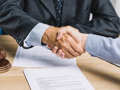 Human Resources Consulting Services Market