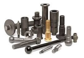 Aerospace Fasteners Market to Watch: Spotlight on Alcoa, LIS