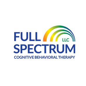 Company Logo For Full Spectrum, LLC'