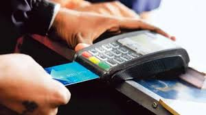 Digital Payment Market Growing Popularity and Emerging Trend'
