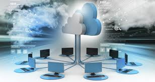 Cloud Encryption Software Market'