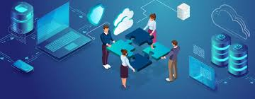 Shared Inbox Software