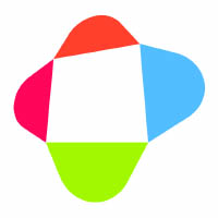 Company Logo For Digital Dot'