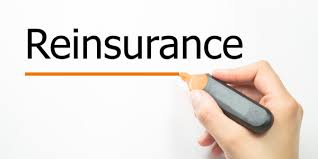 Reinsurance Market