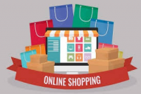 Online Shopping Trends Market