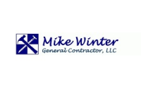 Olympia General Contractors Logo