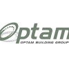Company Logo For Optam Building Group'