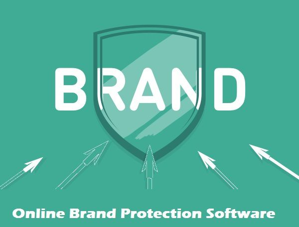 Brand Protection Software'