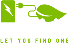 EV Electrify UK Ltd'