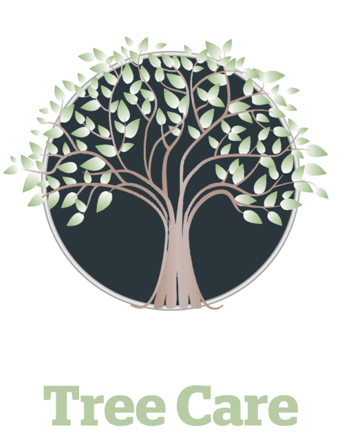 Company Logo For Scullion Tree Care Ltd'