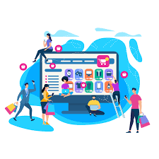 Shopify Designer Services Market Next Big Thing : Major Gian