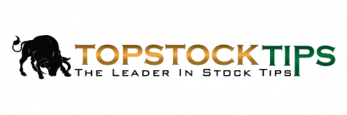 TopStockTips Inc.'