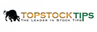 TopStockTips Logo