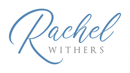 Rachel Withers'