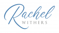 Rachel Withers
