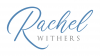 Rachel Withers'