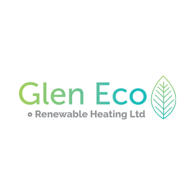 Company Logo For Glen Eco Renewable Heating'