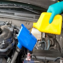 Auto Repair'