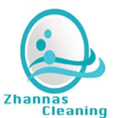 Company Logo For House &amp; Office Cleaning Woodcliff L'