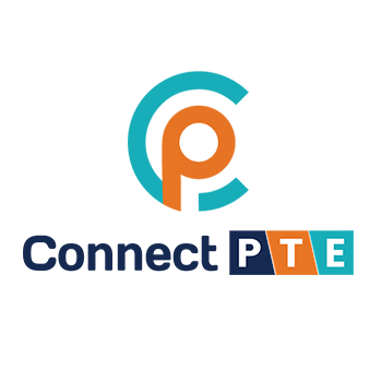 Company Logo For Connect PTE'