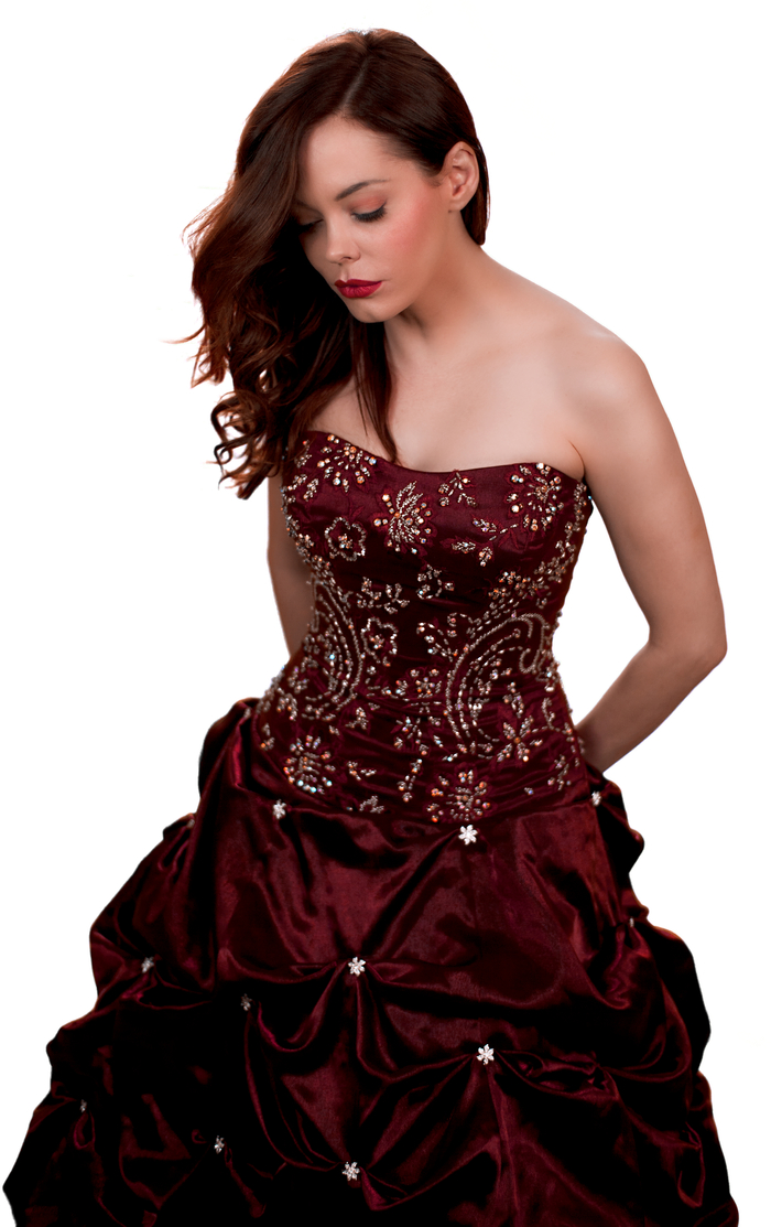 The Tell Tale Heart'