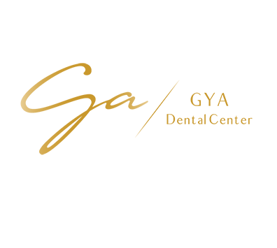 GYA Dental Center