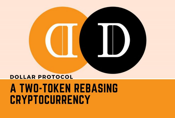Dollar Protocol