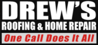 Drews Roofing and Home Repair