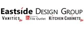 Company Logo For Eastside Design Group - Best Kitchen Cabine'