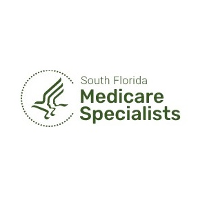 South Florida Medicare Specialists'
