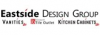 Company Logo For Eastside Design Group - Affordable Bedroom'