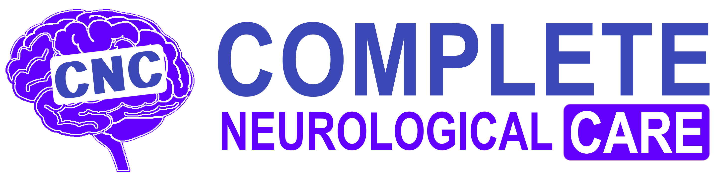 Company Logo For Complete Neurological Care Forest Hills,&am'