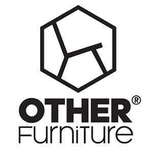 Other Furniture® - Custom Made Furniture Singapore Logo