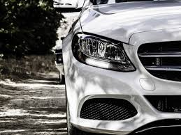 Automotive Dealer Management Systems (DMS) Market'