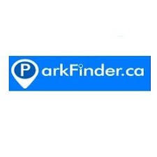 Company Logo For Park Finder Canada'