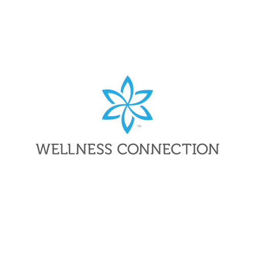 Company Logo For The Wellness Connection'