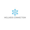 Company Logo For The Wellness Connection'